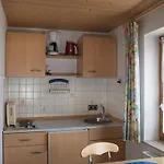 Gaestehaus Boeck