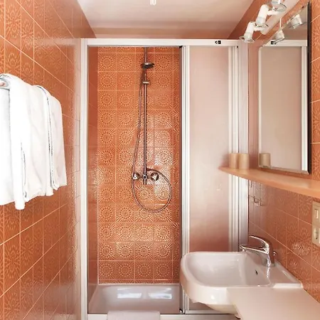 Gaestehaus Boeck 3*