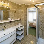 Gaestehaus Boeck