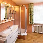 Gaestehaus Boeck 3*