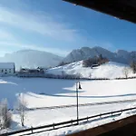 Pensionat Gaestehaus Boeck 3*